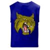 Adult Race Bib S-L Thumbnail