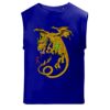 Adult Race Bib S-L Thumbnail
