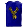 Adult Race Bib S-L Thumbnail