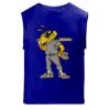 Adult Race Bib S-L Thumbnail