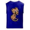 Adult Race Bib S-L Thumbnail