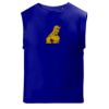 Adult Race Bib S-L Thumbnail