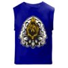 Adult Race Bib S-L Thumbnail