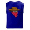 Adult Race Bib S-L Thumbnail
