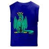 Adult Race Bib S-L Thumbnail