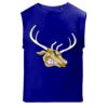 Adult Race Bib S-L Thumbnail