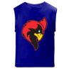 Adult Race Bib S-L Thumbnail