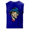 Adult Race Bib S-L Thumbnail