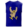 Adult Race Bib S-L Thumbnail