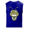 Adult Race Bib S-L Thumbnail