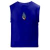 Adult Race Bib S-L Thumbnail