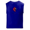Adult Race Bib S-L Thumbnail