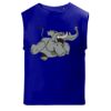Adult Race Bib S-L Thumbnail