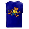Adult Race Bib S-L Thumbnail