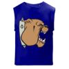Adult Race Bib S-L Thumbnail