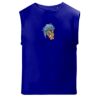 Adult Race Bib S-L Thumbnail