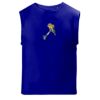 Adult Race Bib S-L Thumbnail