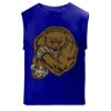 Adult Race Bib S-L Thumbnail