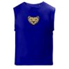 Adult Race Bib S-L Thumbnail