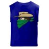 Adult Race Bib S-L Thumbnail