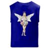 Adult Race Bib S-L Thumbnail