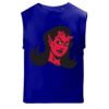 Adult Race Bib S-L Thumbnail