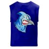 Adult Race Bib S-L Thumbnail