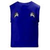 Adult Race Bib S-L Thumbnail