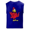 Adult Race Bib S-L Thumbnail