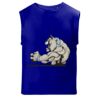 Adult Race Bib S-L Thumbnail