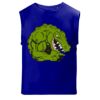 Adult Race Bib S-L Thumbnail