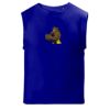 Adult Race Bib S-L Thumbnail