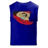 Adult Race Bib S-L Thumbnail
