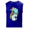 Adult Race Bib S-L Thumbnail