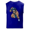 Adult Race Bib S-L Thumbnail