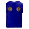 Adult Race Bib S-L Thumbnail