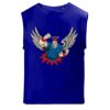 Adult Race Bib S-L Thumbnail