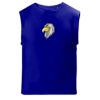 Adult Race Bib S-L Thumbnail