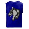 Adult Race Bib S-L Thumbnail