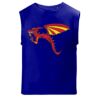 Adult Race Bib S-L Thumbnail