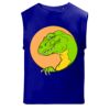 Adult Race Bib S-L Thumbnail