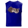 Adult Race Bib S-L Thumbnail