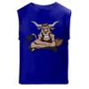 Adult Race Bib S-L Thumbnail
