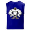 Adult Race Bib S-L Thumbnail