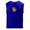 Adult Race Bib S-L Thumbnail