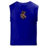 Adult Race Bib S-L Thumbnail