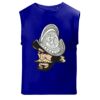 Adult Race Bib S-L Thumbnail