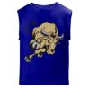 Adult Race Bib S-L Thumbnail