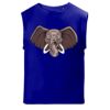 Adult Race Bib S-L Thumbnail