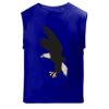 Adult Race Bib S-L Thumbnail
